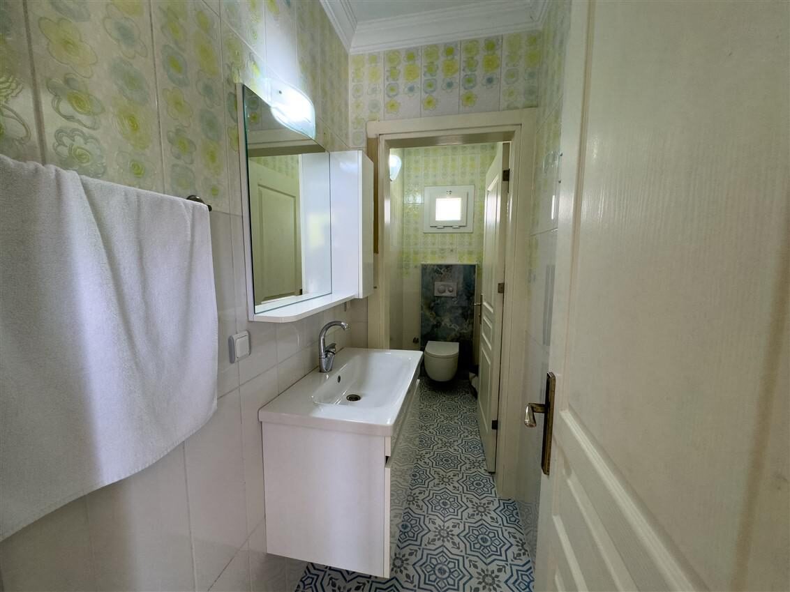 Villa Poyel 1 — 32