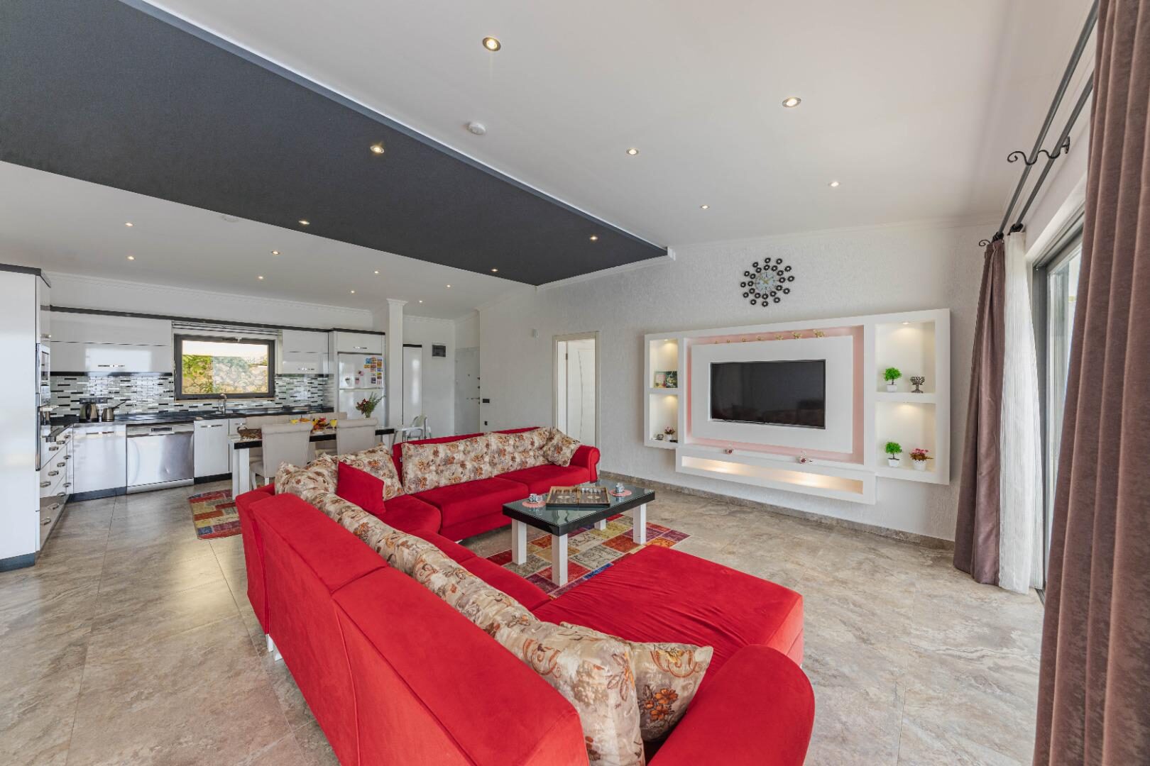 Villa Elsara — 32