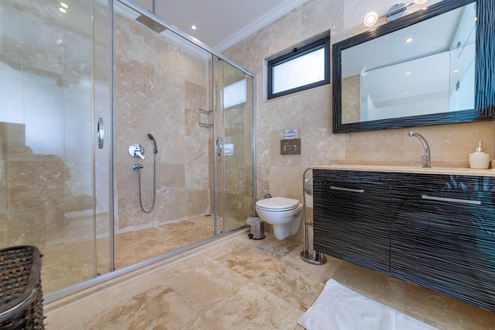 Villa Orpheus İslamlar — 42