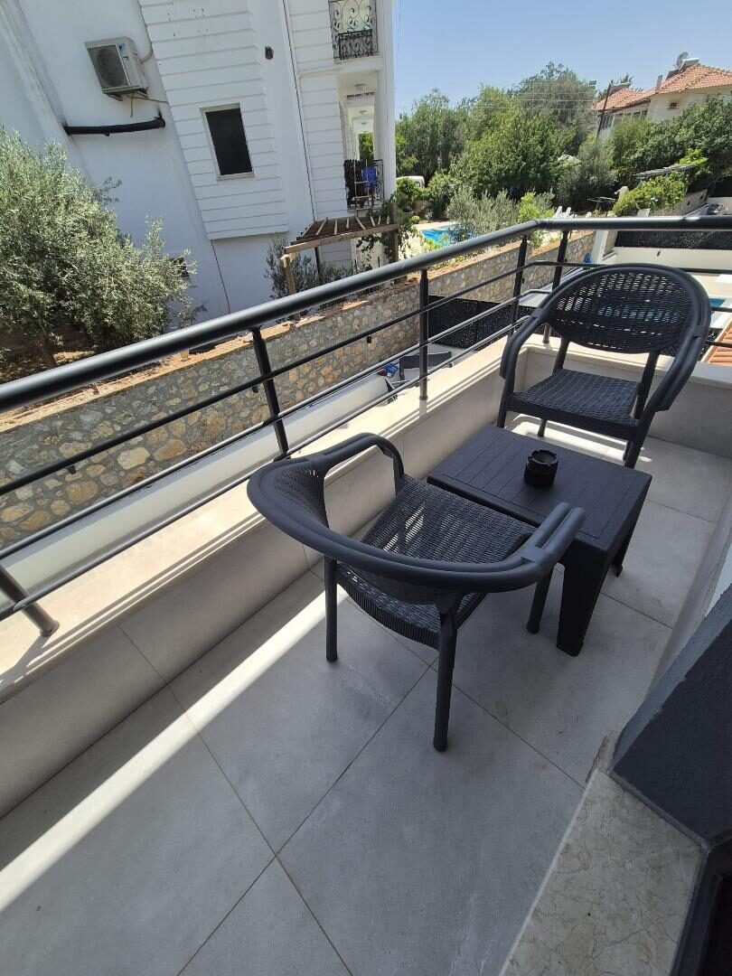 Villa Ağan 2 — 33