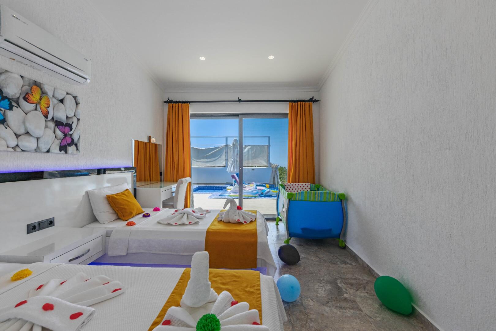 Villa Elsara — 51