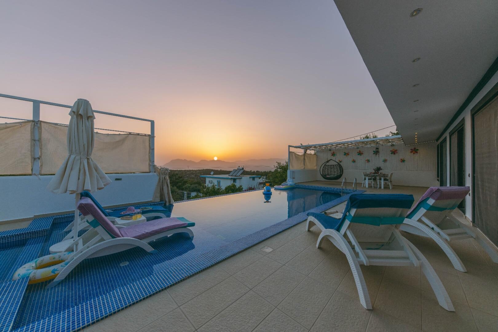 Villa Elsara — 58