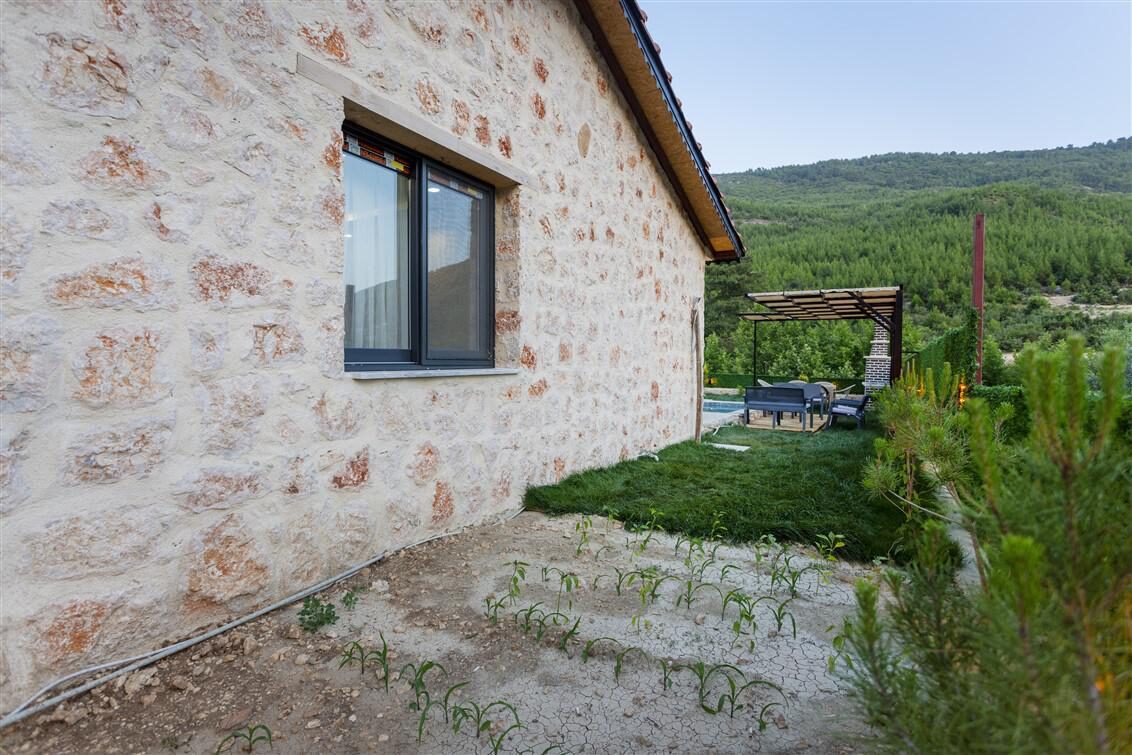 Villa Menesa — 46