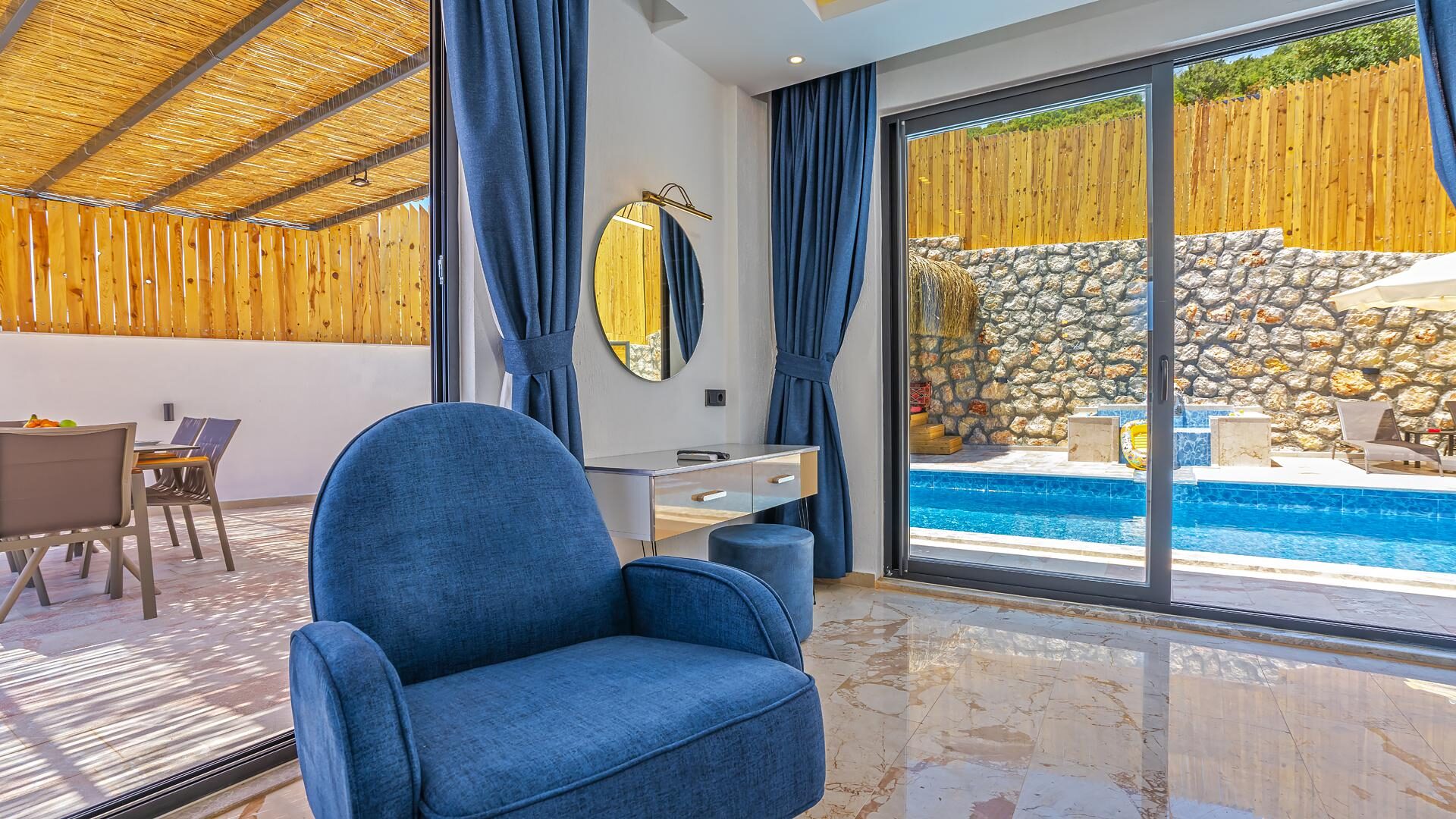 Villa Dimare 3 — 74
