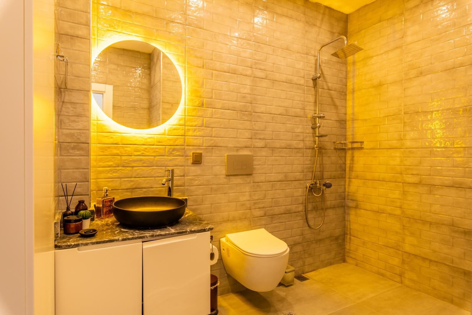 Villa Suit Palazzo — 21