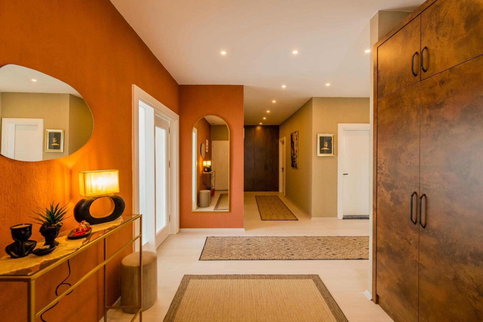 Villa Suit Palazzo — 22