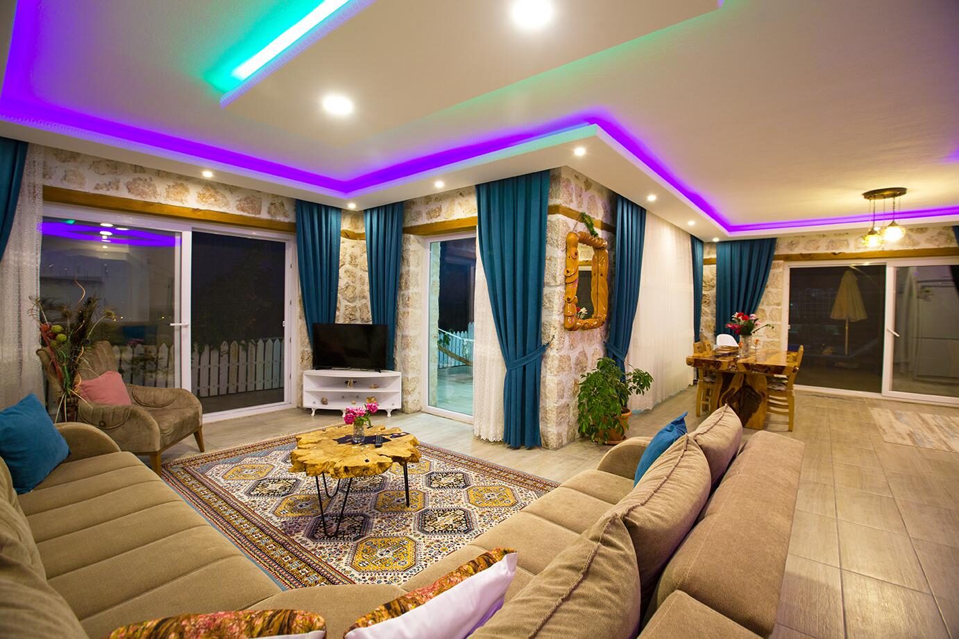 Villa Muar — 28