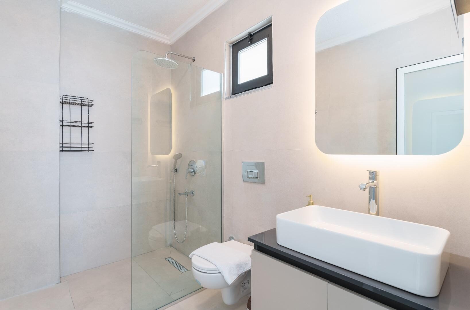 Villa Manavgatlı 2 — 51