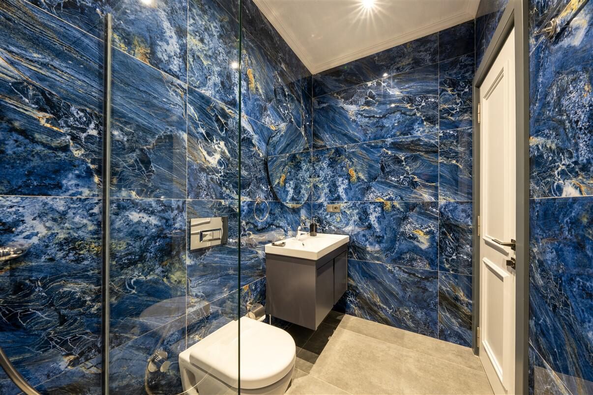 Villa Cihan — 44