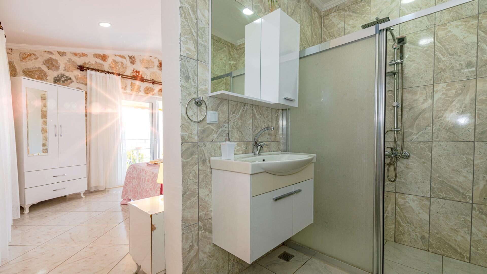Villa Atılgan — 54