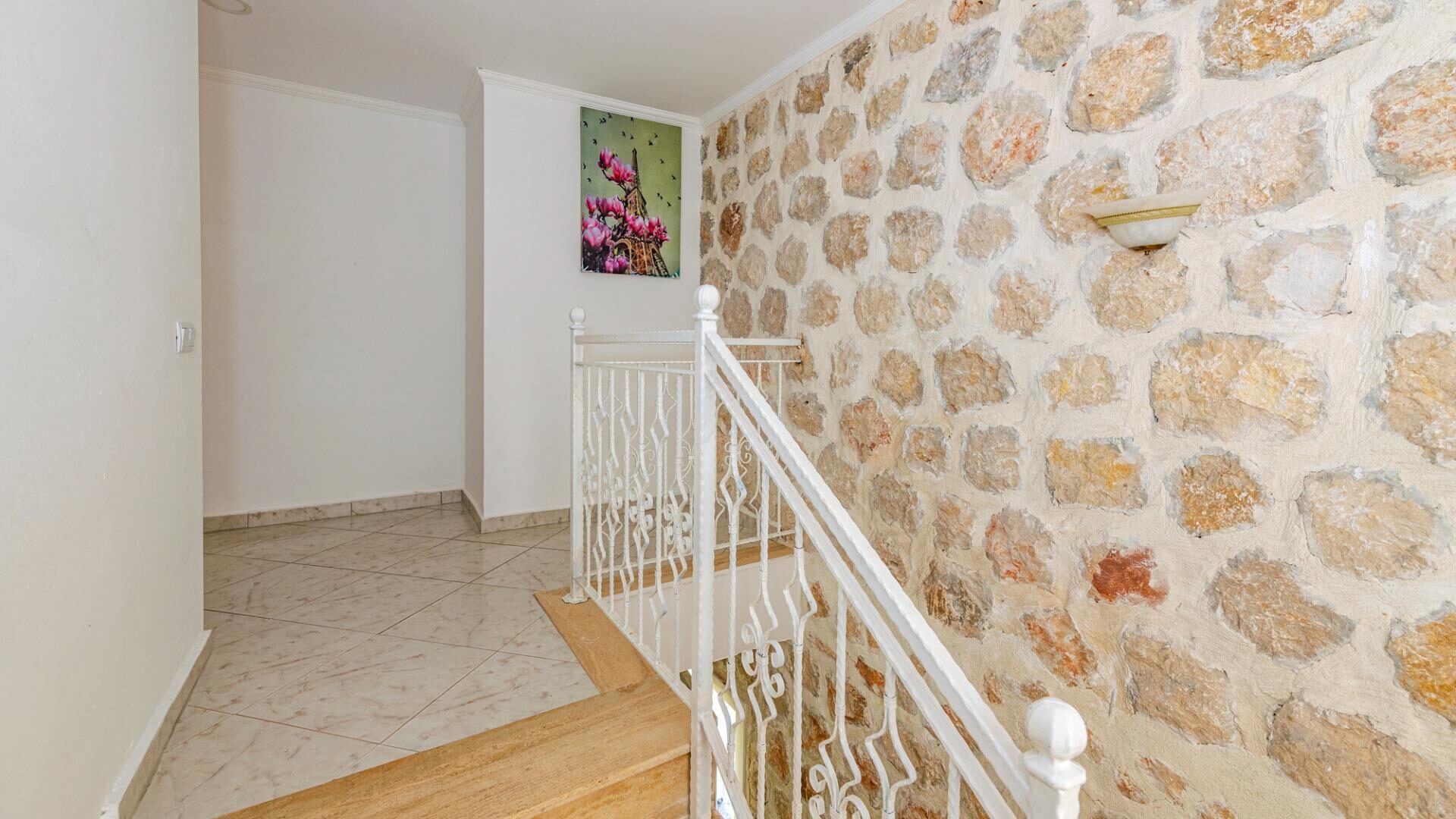 Villa Atılgan — 60