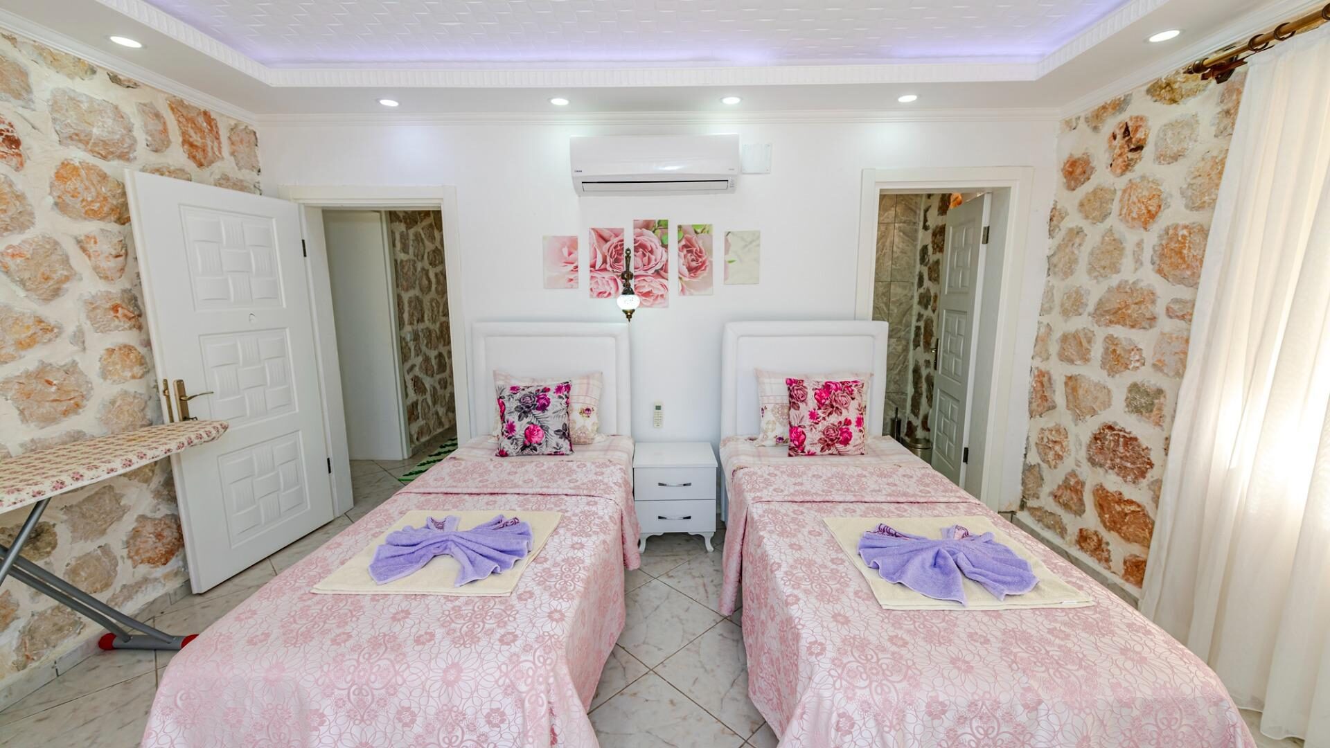 Villa Atılgan — 71