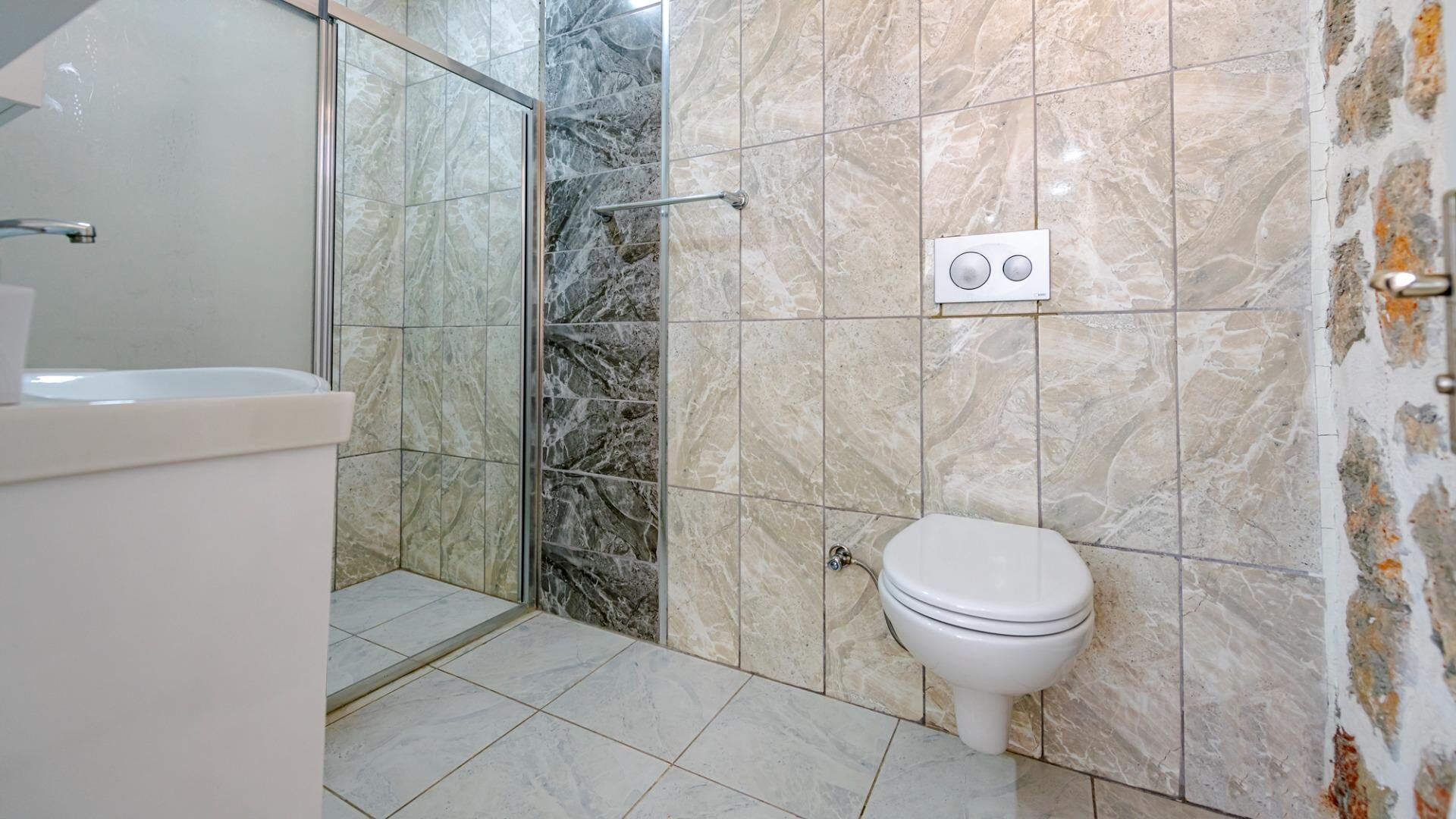 Villa Atılgan — 73