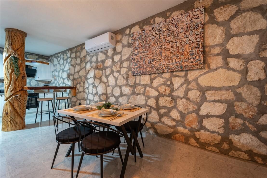 Villa Pine Garden 2 — 31