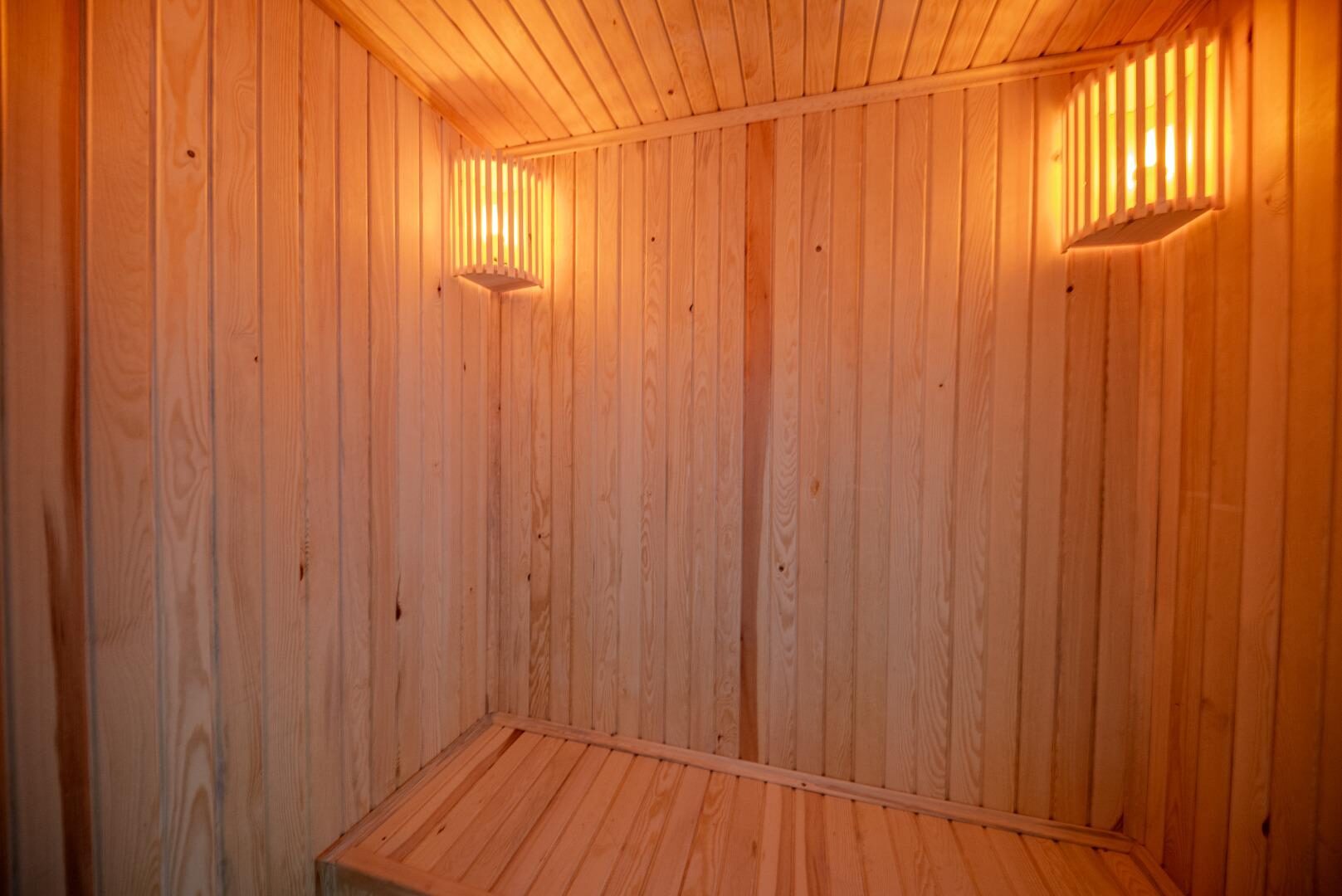 Villa İclal Deluxe Çavdır — 121