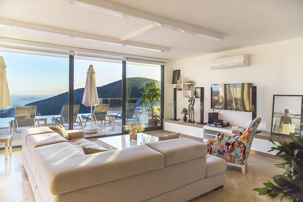 Villa Ela — 4