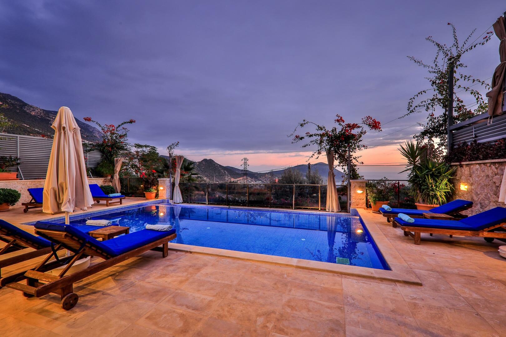 Villa Esma — 9