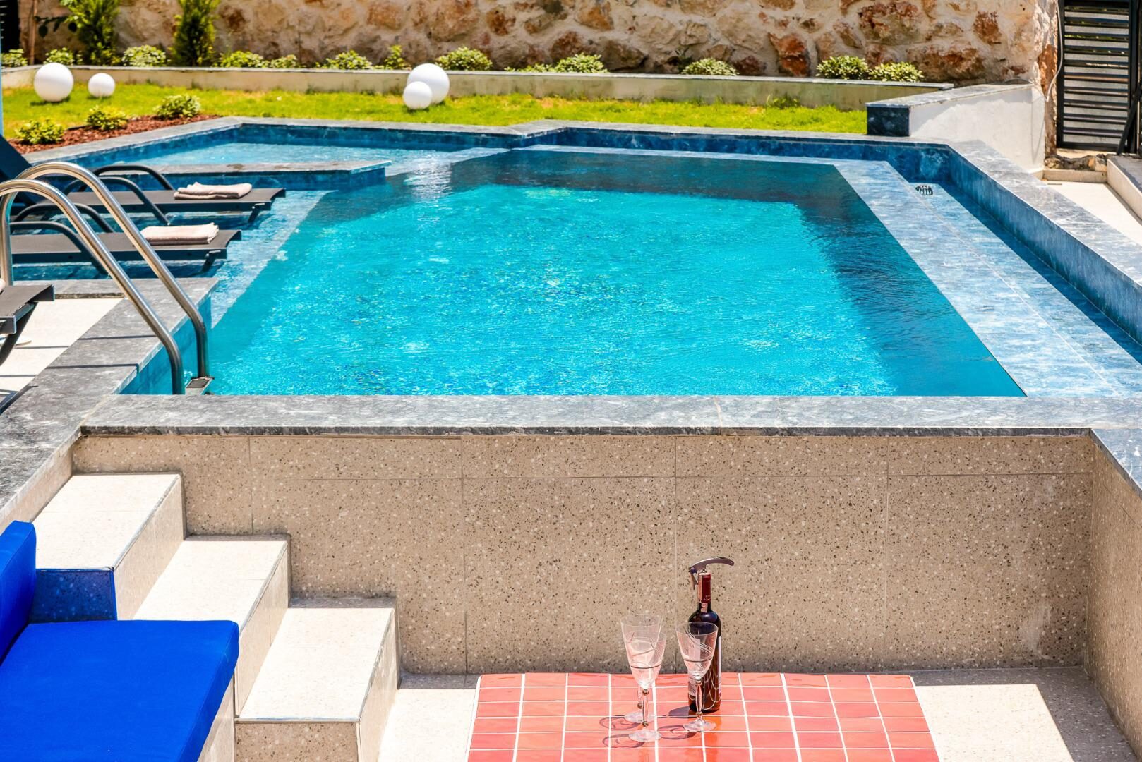 Villa Barlas — 53