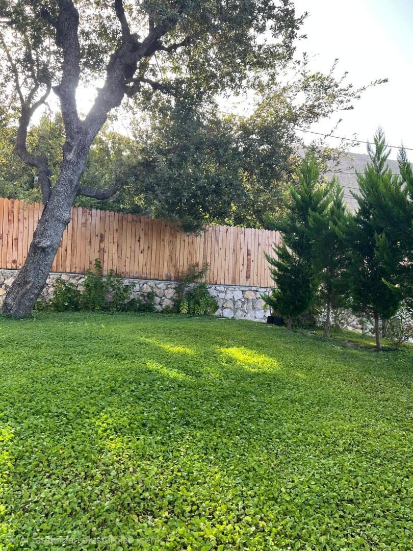 Villa Kaila Üzümlü — 90