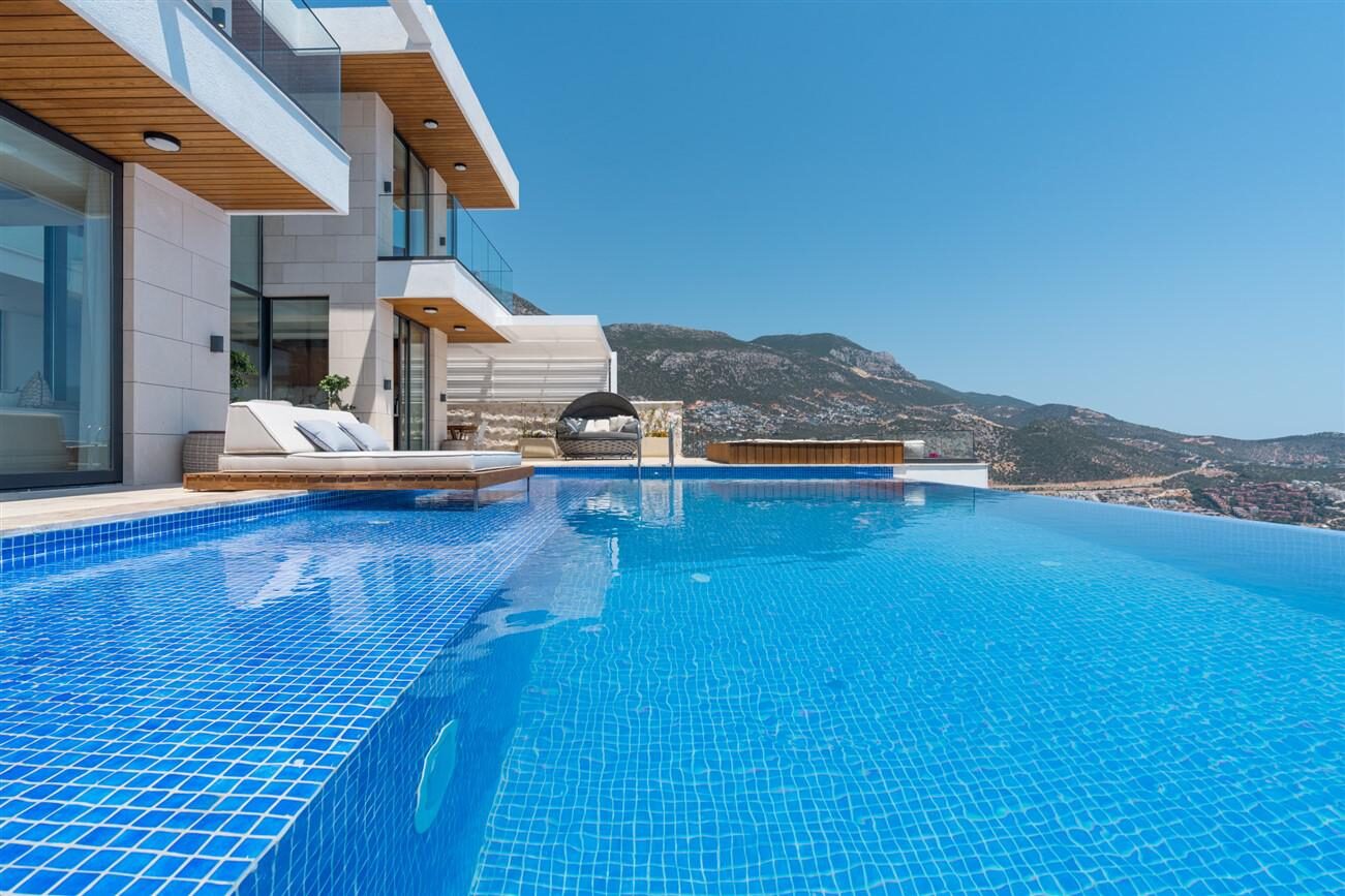 Villa Anatolia 4 — 38