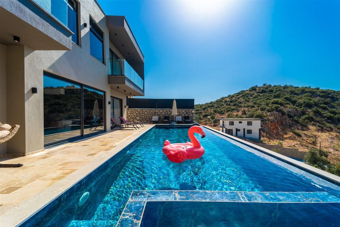 Villa Divan — 6