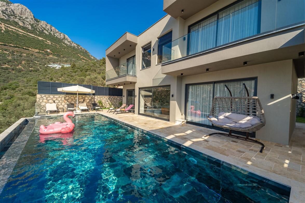 Villa Zula — 3