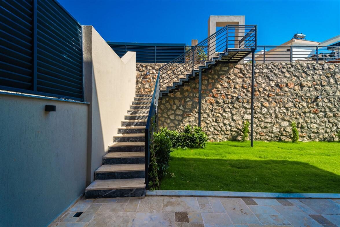 Villa Divan — 14