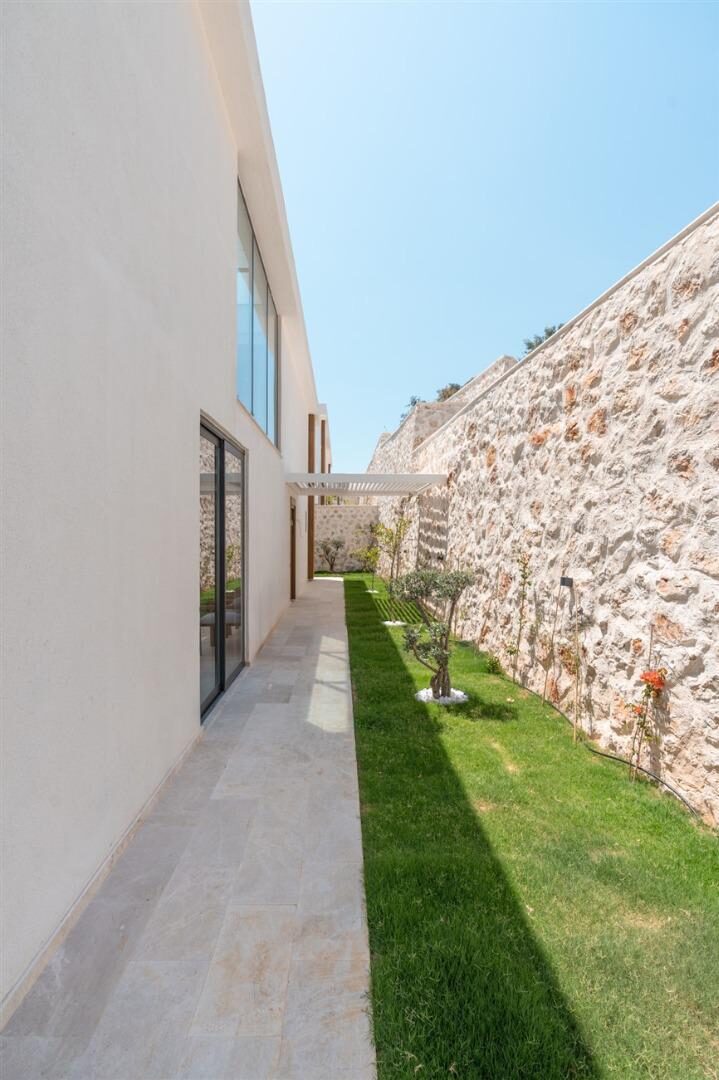 Villa Anatolia 4 — 76