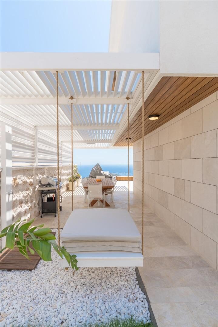 Villa Anatolia 4 — 78