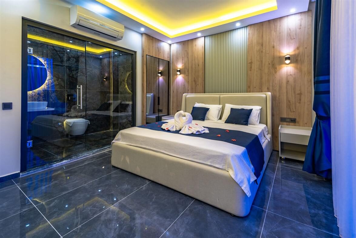 Villa Divan — 46