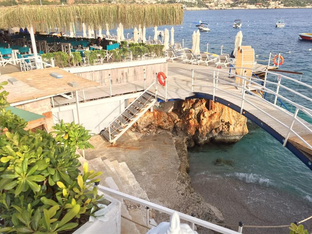 Villa Banu Exclusive — 139