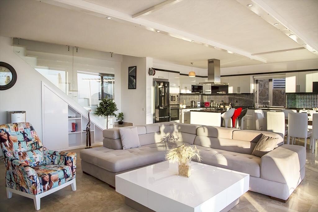 Villa Ela — 27