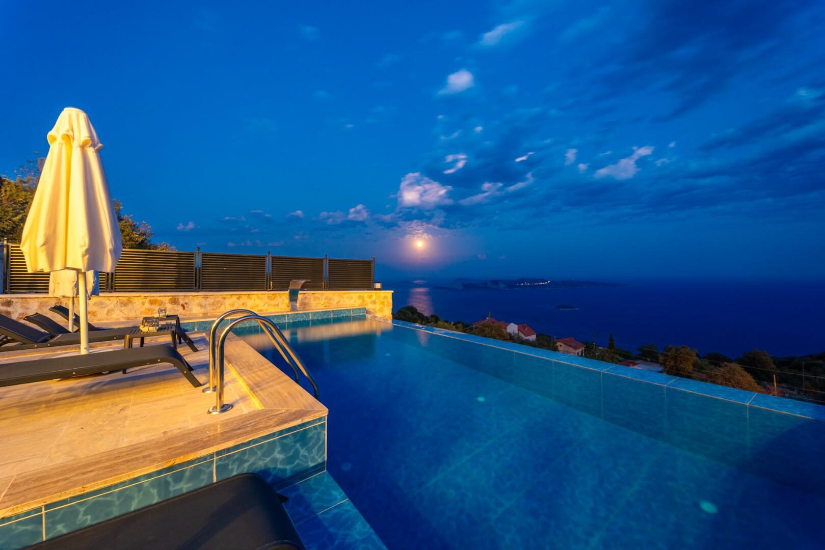 Villa Bella Rose — 12