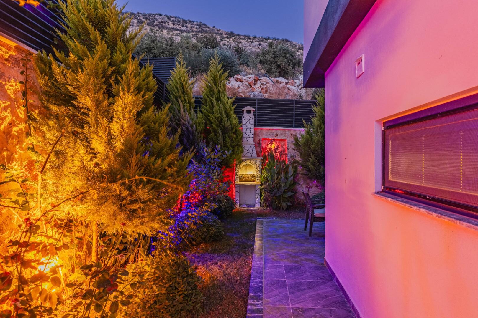 Villa Melida Duo — 16