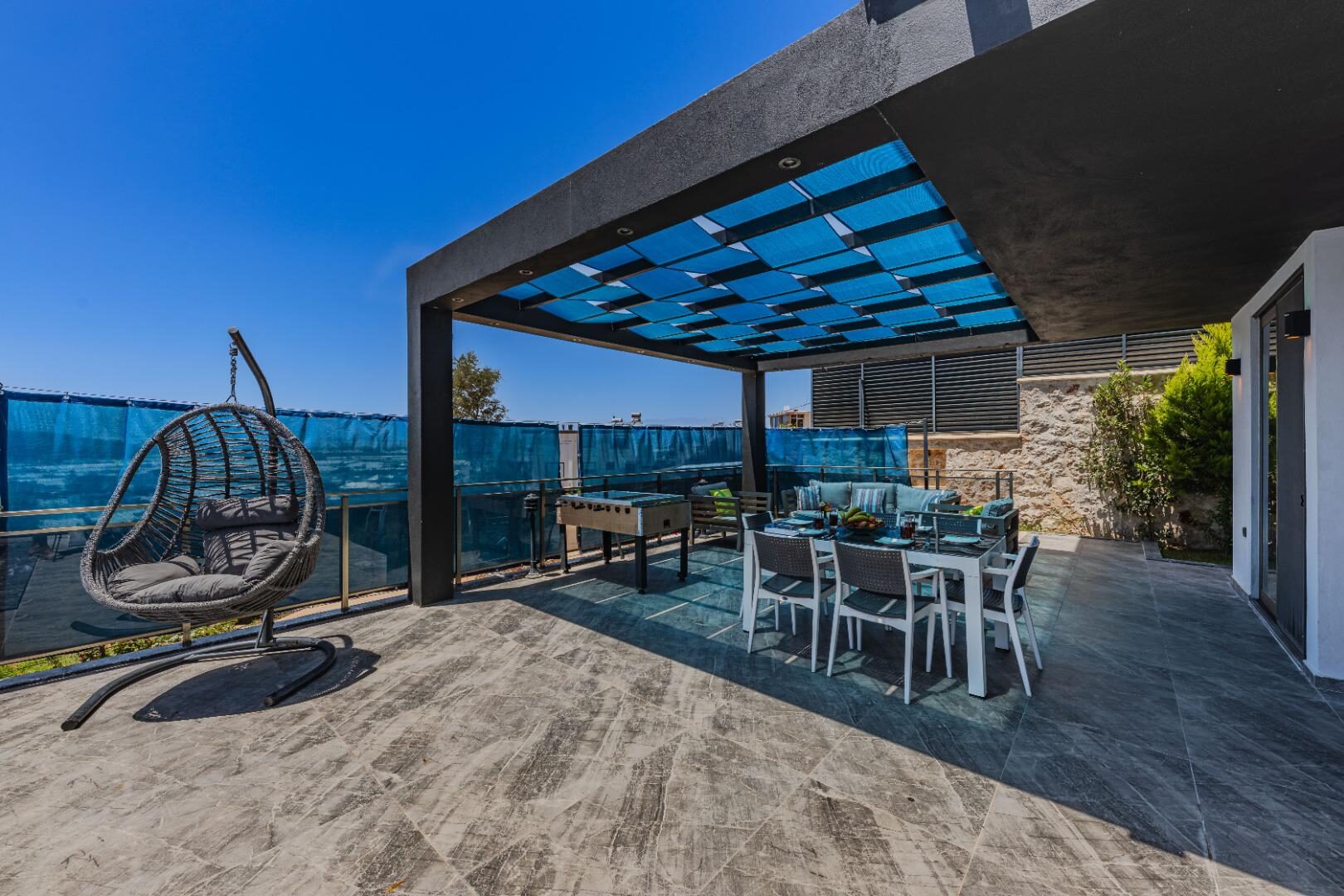 Villa Melida Duo — 19