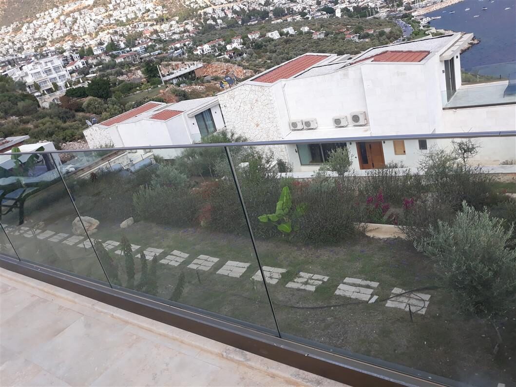 Villa Arya Exclusive — 36