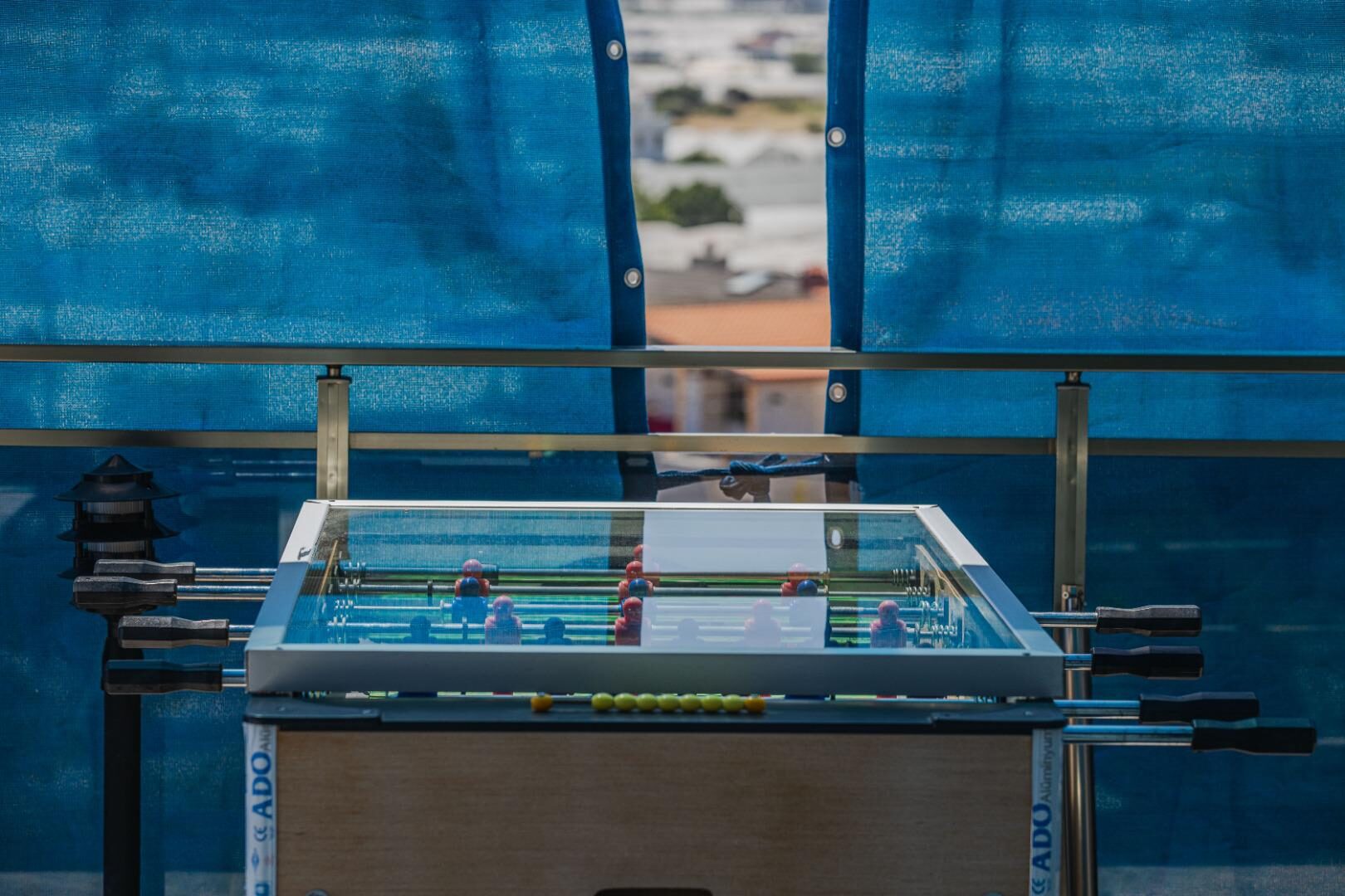 Villa Melida Trio — 33