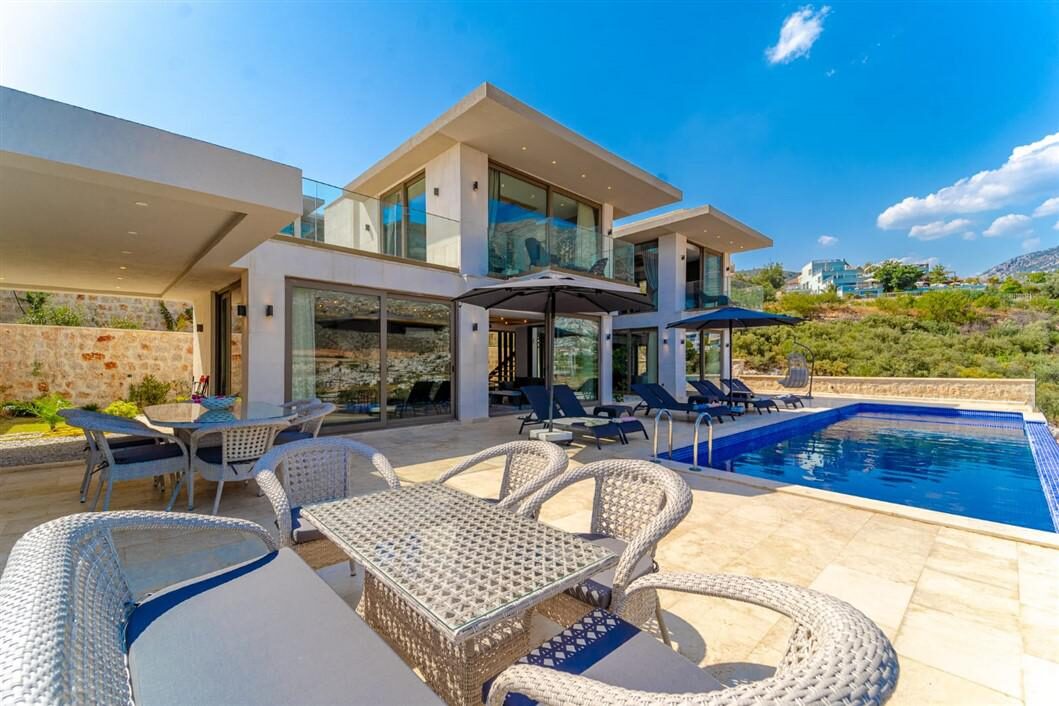 Villa Arya Exclusive — 59