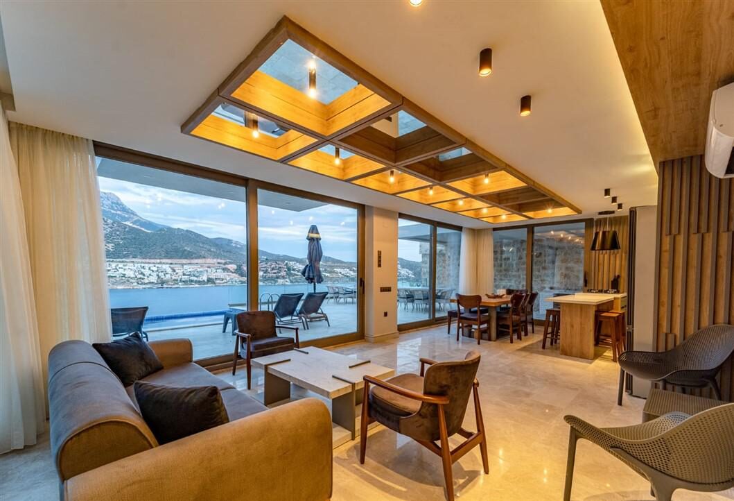 Villa Arya Exclusive — 62