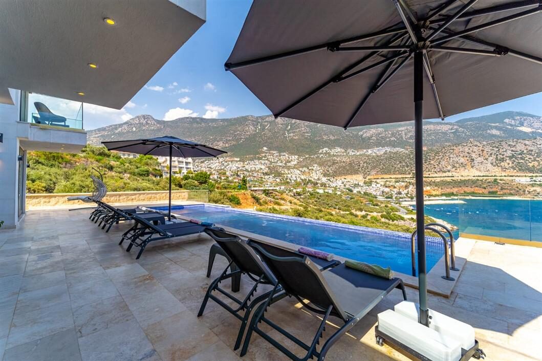 Villa Arya Exclusive — 69