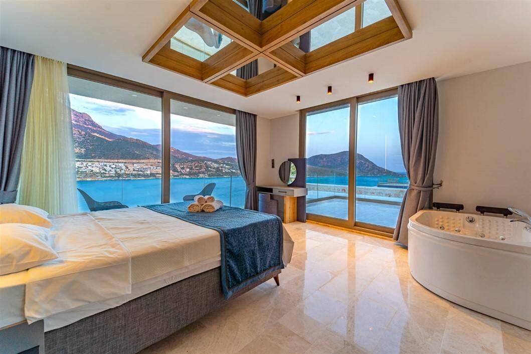Villa Arya Exclusive — 72