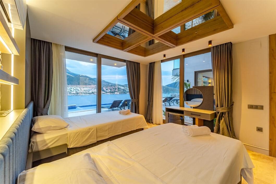 Villa Arya Exclusive — 78