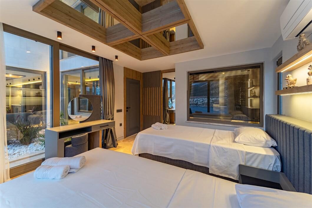 Villa Arya Exclusive — 79