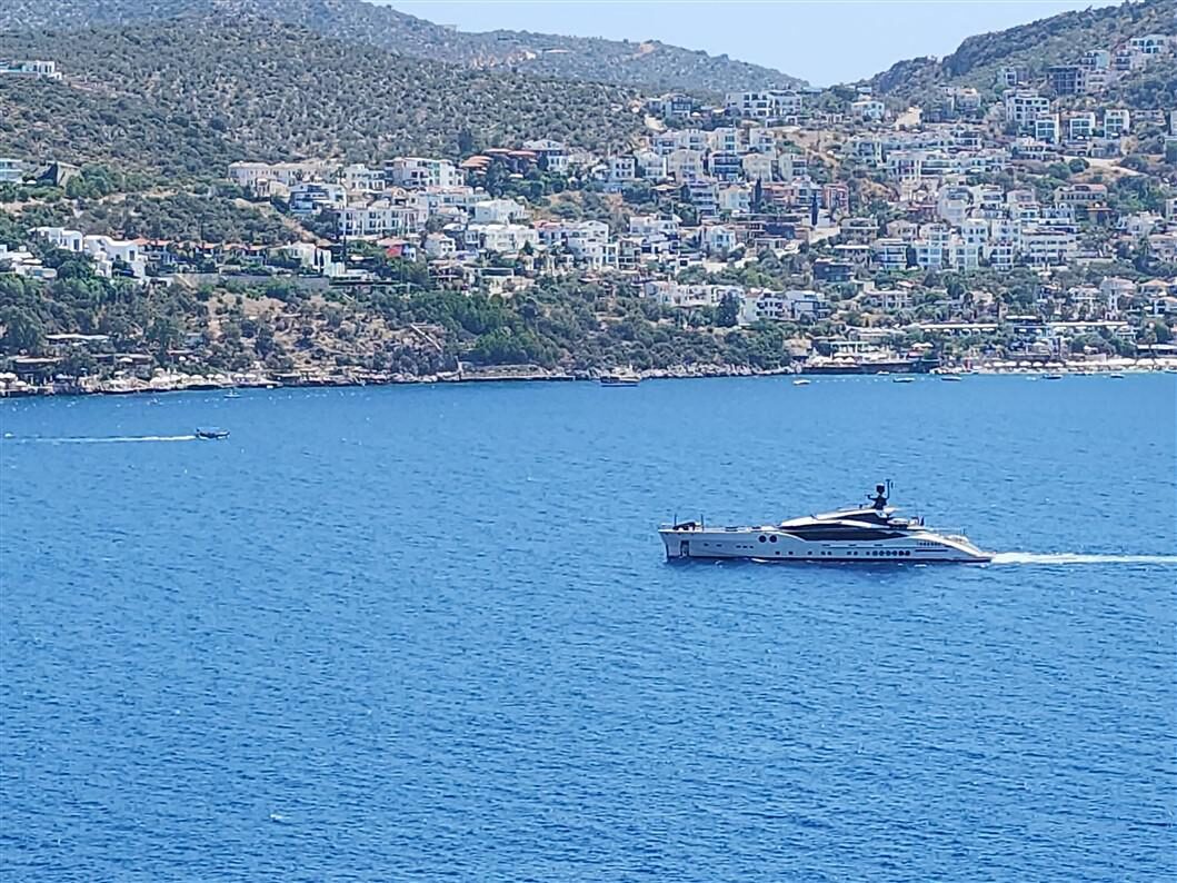Villa Clara Exclusive — 83