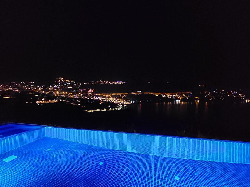 Villa Arya Exclusive — 97