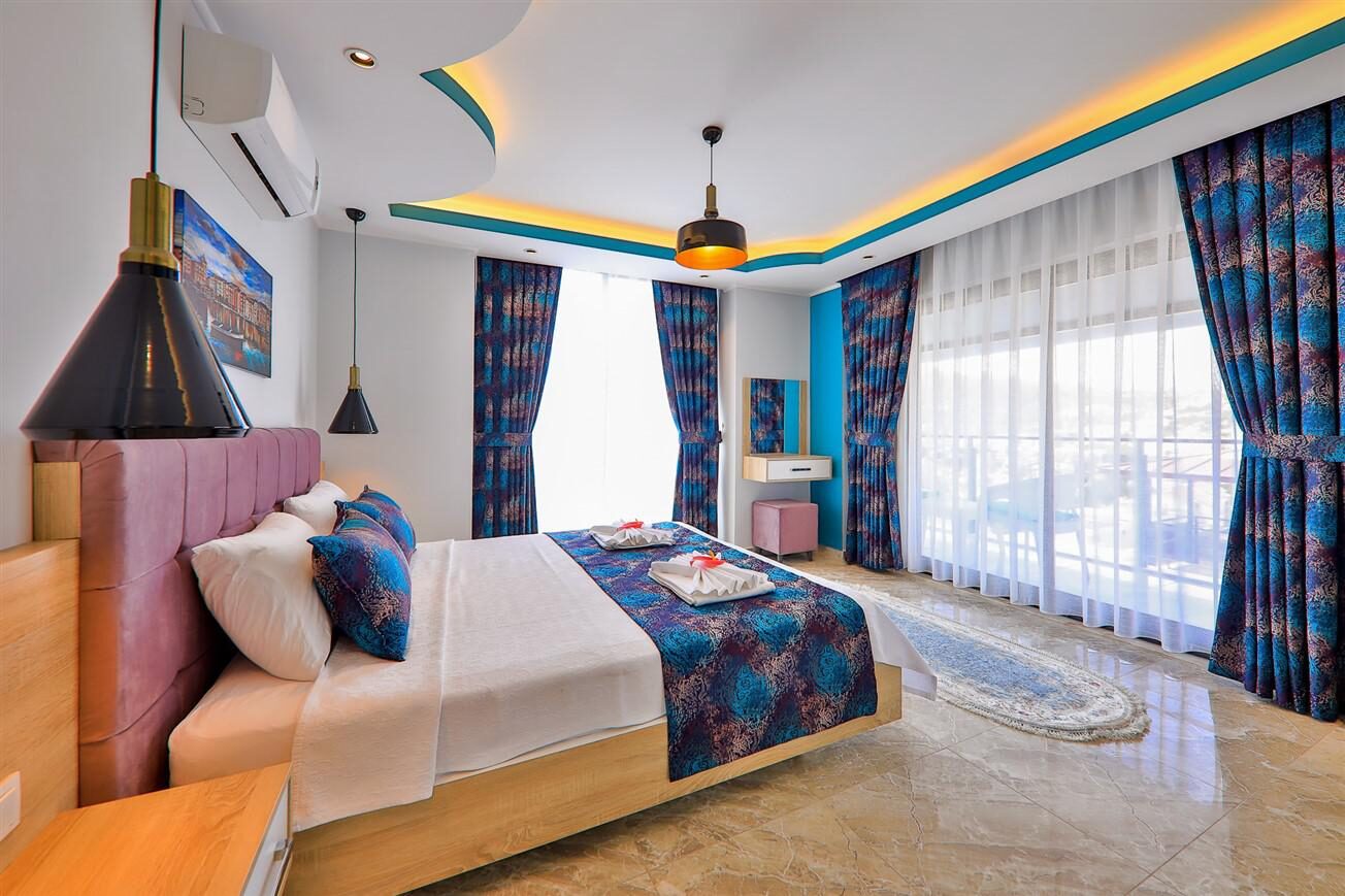 Villa Milano — 58