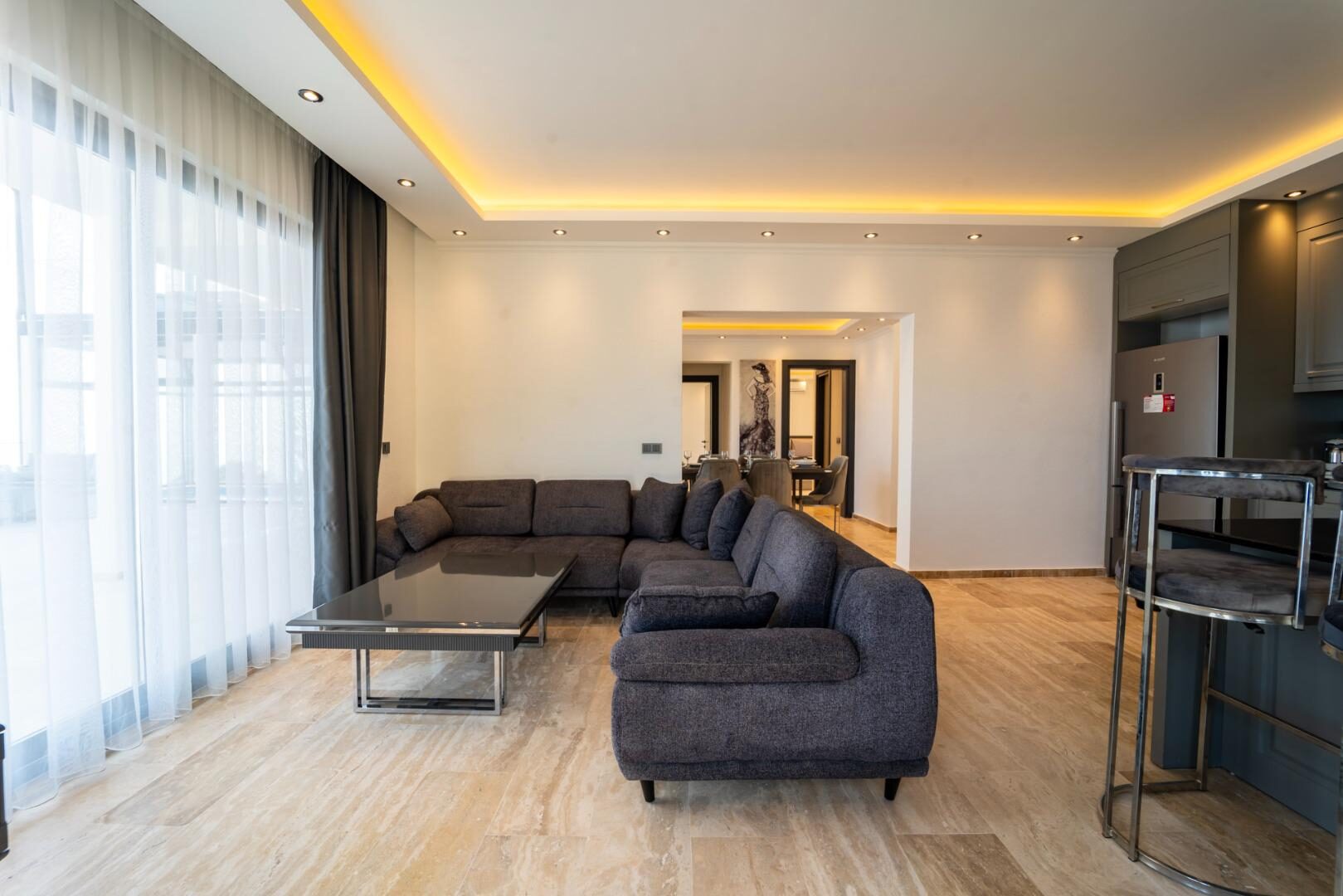 Villa Avenir — 50
