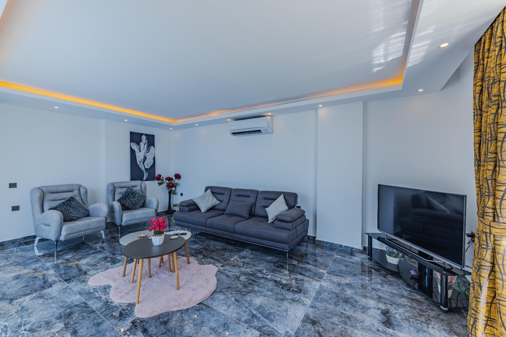 Villa Melida Duo — 69