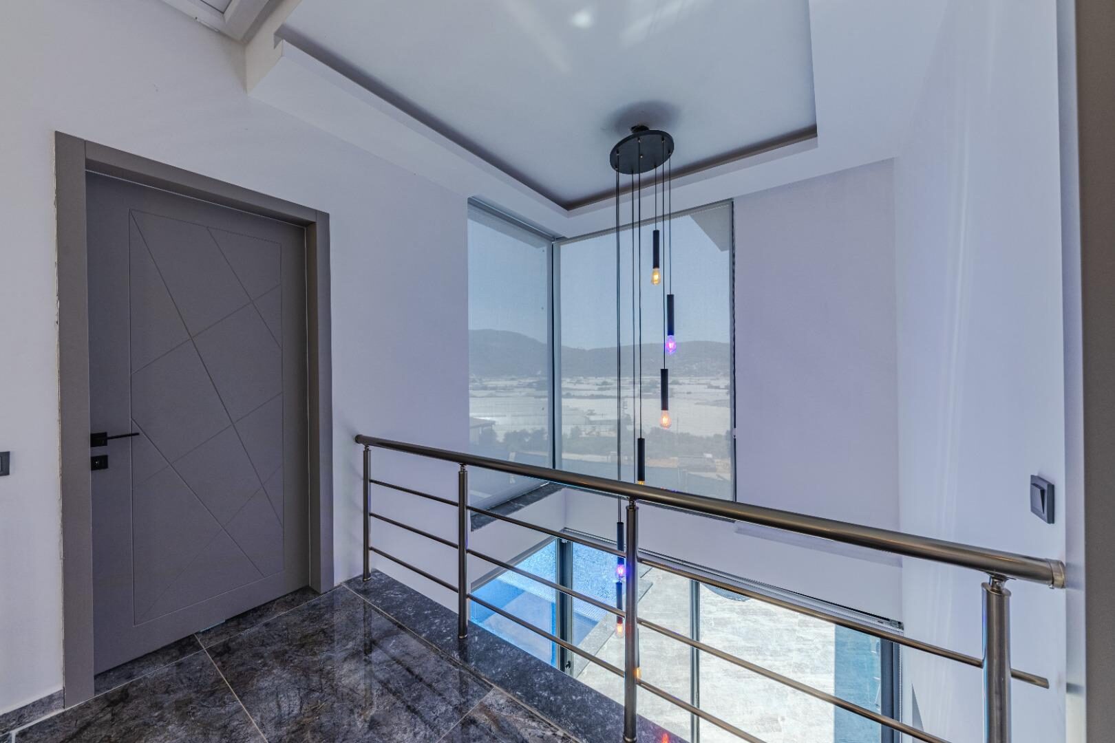 Villa Melida Duo — 77