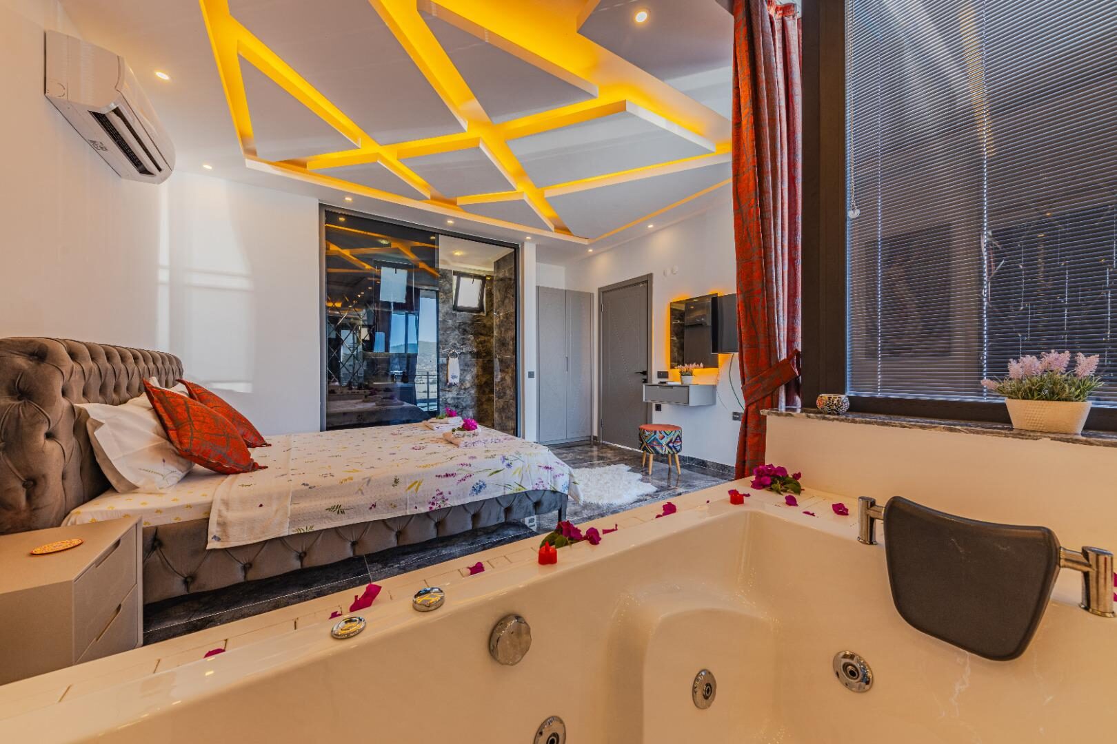 Villa Melida Trio — 84